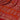 Dhirit – handcrafted red Bandhni saree by My Motifs, view 3