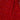 Dhirit – handcrafted red Bandhni saree by My Motifs, view 4