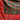 Atsav – handwoven Double Ikat dupatta by My Motifs, view 4