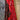 Atsav double ikat dupatta, view 7 - My Motifs