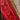 Atsav – handwoven Double Ikat dupatta by My Motifs, view 2