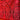 Atsav – handwoven Double Ikat dupatta by My Motifs, view 3