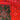 Atsav – handwoven Double Ikat dupatta by My Motifs, view 5