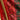 Atsav – handwoven Double Ikat dupatta by My Motifs, view 6