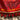 Atsav double ikat dupatta, view 8 - My Motifs