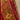 Nuvvra double ikat dupatta, view 2 - My Motifs