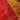 Nuvvra double ikat dupatta, view 4 - My Motifs