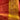 Nuvvra double ikat dupatta, view 5 - My Motifs