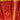 Nuvvra double ikat dupatta, view 6 - My Motifs
