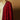 Mrig – dupatta, image 2 – My Motifs