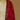 Mrig – dupatta, image 3 – My Motifs