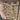 Aravya – handwoven embroidered dupatta with gold border by My Motifs, view 5