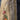Aravya – handwoven embroidered dupatta with gold border by My Motifs, view 6
