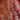 Vatasa Banarasi dupatta, view 4 - My Motifs