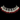 Pearl-Jali Choker – handcrafted 92.5 sterling silver choker by My Motifs