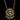 Taanishqa Ranihaar – handcrafted 92.5 sterling silver necklace by My Motifs