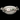 Avira – handcrafted 92.5 sterling silver centrepiece by My Motifs, view 5