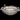 Avira – handcrafted 92.5 sterling silver centrepiece by My Motifs, view 4