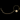 Noor Nath – handcrafted 18K gold nath by My Motifs