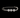 Aviya – handcrafted 92.5 sterling silver brooch by My Motifs