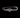 Bhomi – handcrafted 92.5 sterling silver brooch by My Motifs