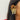 Contrasting Red And Green Earrings – silver chandbali earrings with pearls and kundan – My Motifs