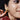 Gumbad Earring handcrafted silver earrings with Curated, Tavish