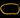 Rajputana Vaddanam – handcrafted gold-plated 92.5 sterling silver belt by My Motifs