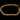 Rajputana Vaddanam – handcrafted gold-plated 92.5 sterling silver belt by My Motifs