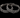 Utpala – handcrafted 92.5 sterling silver anklet by My Motifs