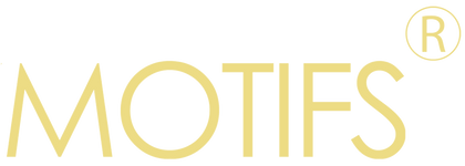 Motifs