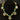 Rajata Rupya handcrafted silver necklace with Coins, Consists