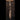Vintage Box Keychain – cylindrical decorative keychain with a chain and hanging charms – My Motifs