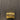 Noahr – gold-tone silver purse with pearls, image 2 – My Motifs