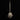 Nurag – handcrafted 92.5 sterling silver mang tikka by My Motifs, view 3