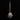 Nurag – handcrafted 92.5 sterling silver mang tikka by My Motifs