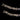 Kaavi – silver anklet, image 2 – My Motifs