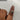Ring1 – broad band ring with red and green rectangular accents – My Motifs