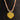 Shvin – silver necklace with freshwater pearls and coral, image 2 – My Motifs