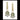 Lavanya Zardozi Shoulder Dusters handcrafted silver earrings with Collection, Gets