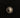 Revah – handcrafted 92.5 sterling silver earrings by My Motifs