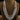Nikar – gold-tone silver necklace with pearls and floral motifs, image 3 – My Motifs