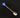 Tiny Silver Spoon – handcrafted 92.5 sterling silver spoon by My Motifs