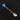 Tiny Silver Spoon – handcrafted 92.5 sterling silver spoon by My Motifs