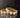 Vadur – handcrafted gold-tone 92.5 sterling silver bangle by My Motifs