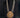 Manika – handcrafted 92.5 sterling silver necklace by My Motifs