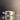 Prasti – handcrafted 92.5 sterling silver kada by My Motifs