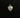 Ojit – handcrafted 92.5 sterling silver pendant by My Motifs