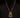Rajasi – handcrafted 92.5 sterling silver necklace by My Motifs