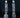 Victorian Long Earring – handcrafted 92.5 sterling silver earrings by My Motifs